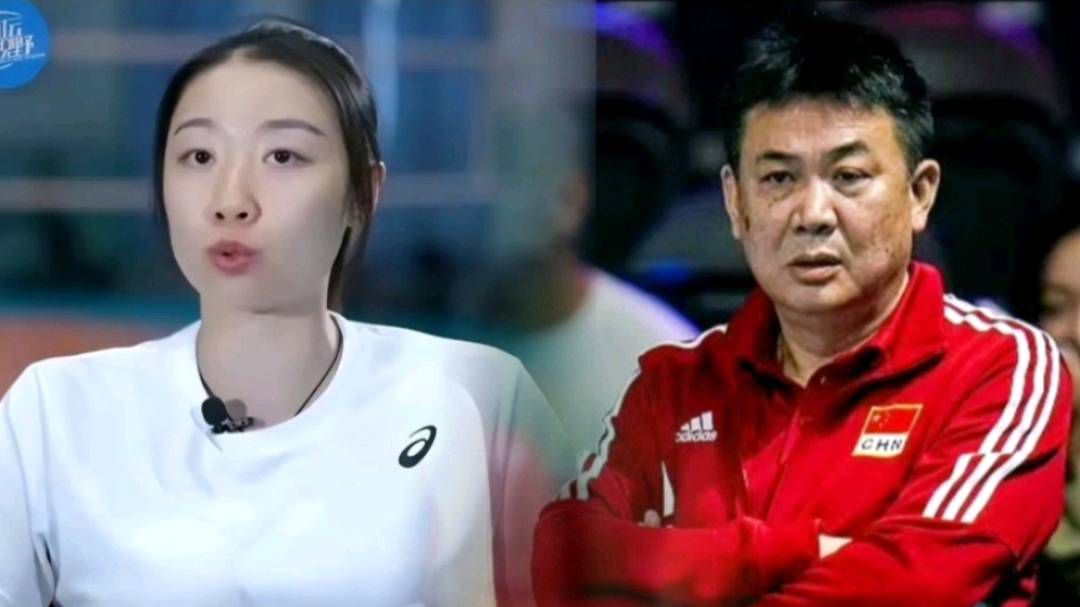 出于对俱乐部尊重，你必须总是全力以赴，而今天比赛上半场的情况并非如此。